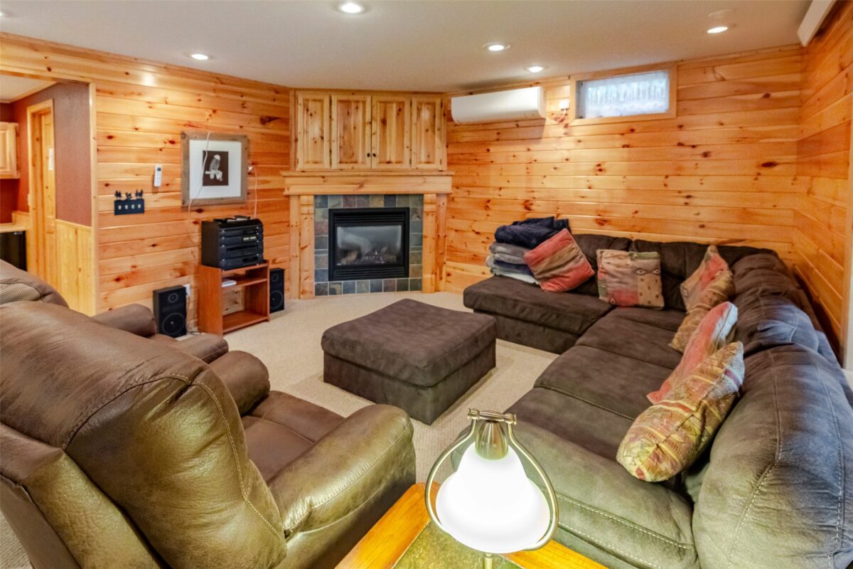 10976 Crane Lane, Hayward WI 54843 - Residential house for sale - MLS #1603329 - image16