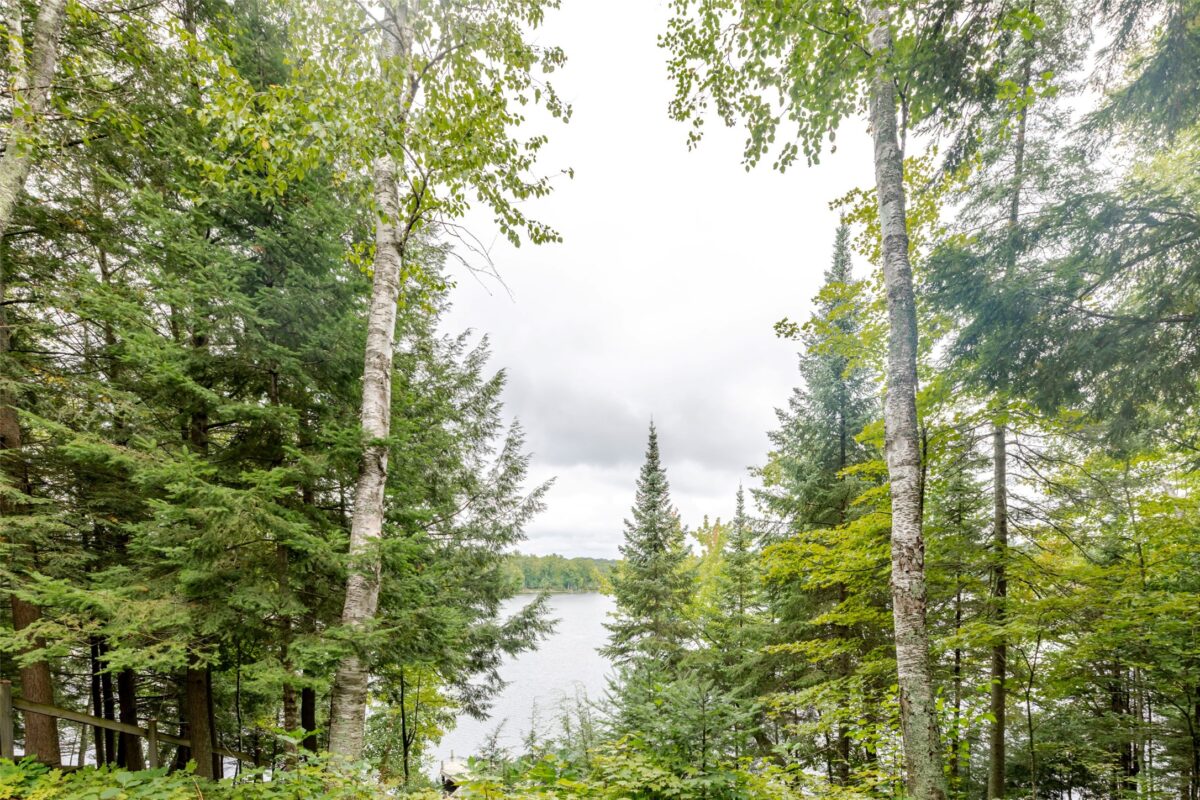 10976 Crane Lane, Hayward WI 54843 - Residential house for sale - MLS #1603329 - image20