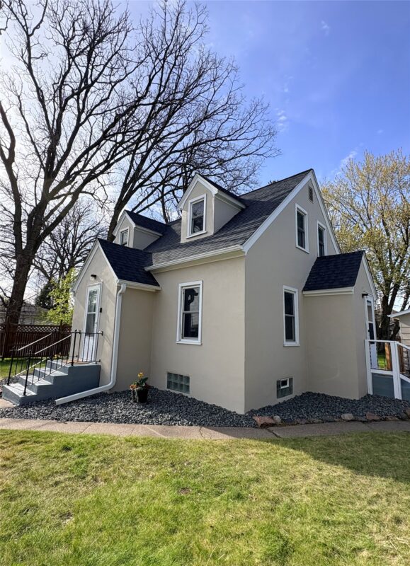 11 Coleman Street, Rice Lake WI 54868 - Residential house for sale - MLS #1602628 - image2