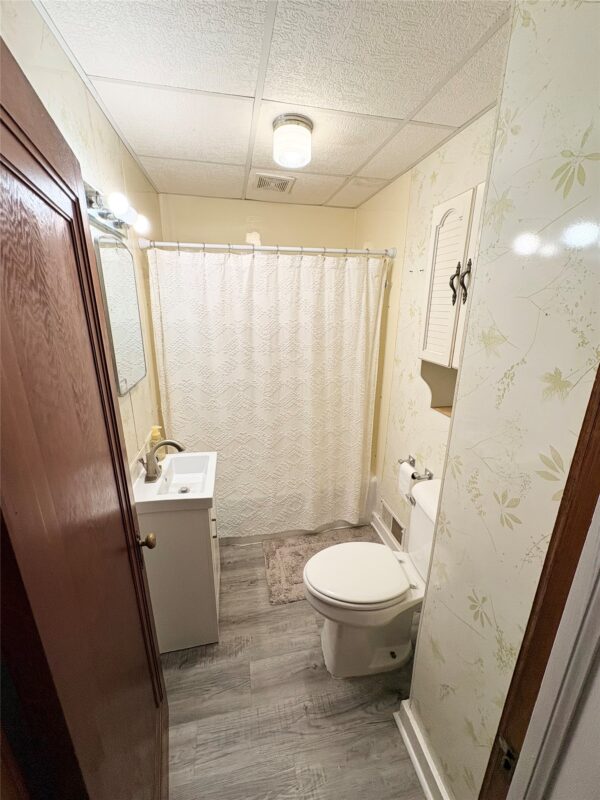 11 Coleman Street, Rice Lake WI 54868 - Residential house for sale - MLS #1602628 - image11