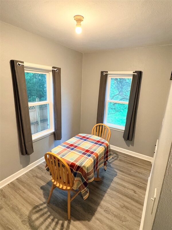 11 Coleman Street, Rice Lake WI 54868 - Residential house for sale - MLS #1602628 - image12