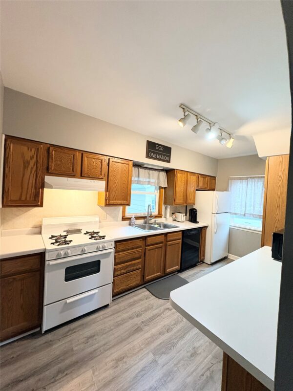 11 Coleman Street, Rice Lake WI 54868 - Residential house for sale - MLS #1602628 - image13