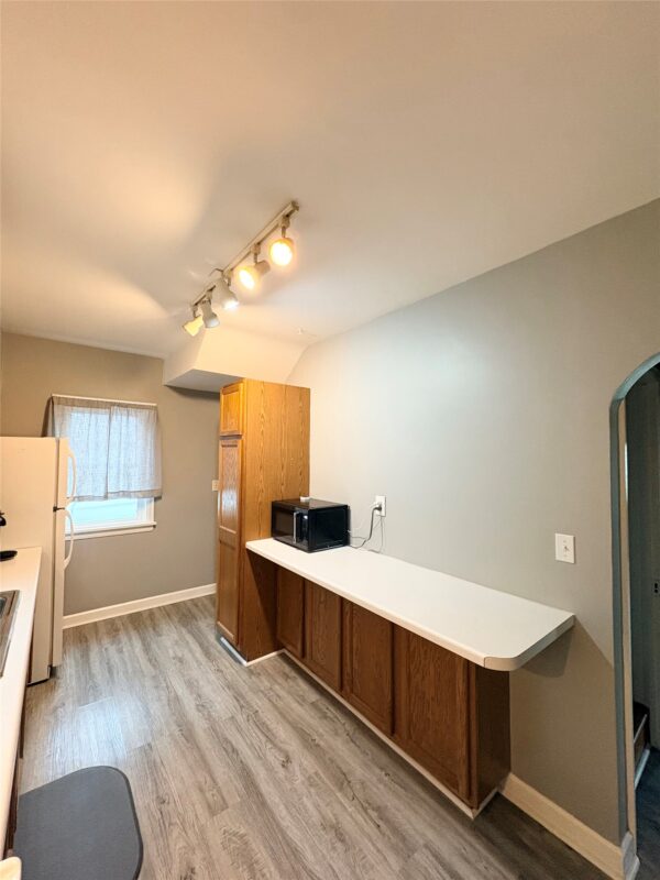 11 Coleman Street, Rice Lake WI 54868 - Residential house for sale - MLS #1602628 - image14