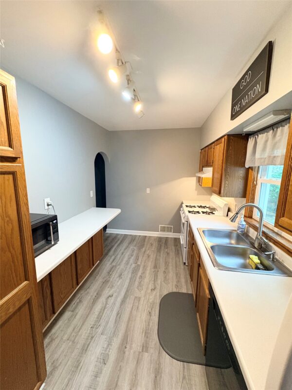 11 Coleman Street, Rice Lake WI 54868 - Residential house for sale - MLS #1602628 - image15