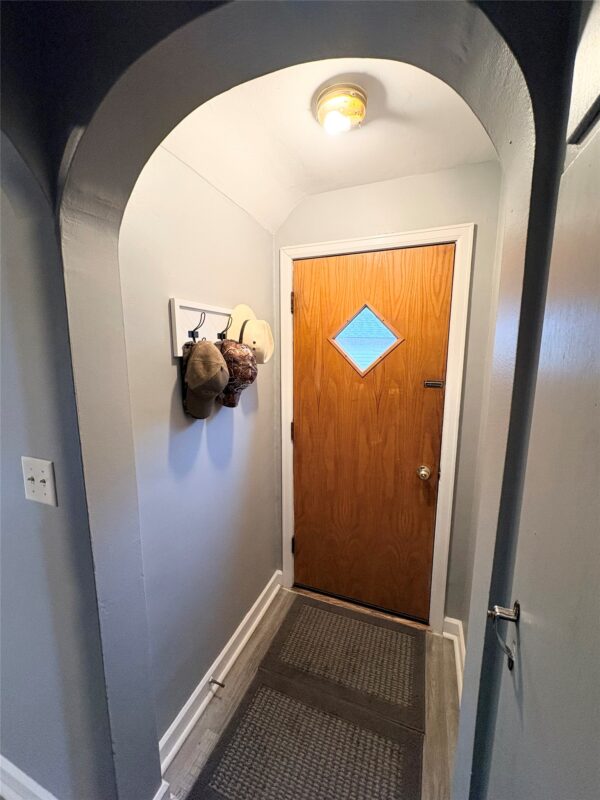 11 Coleman Street, Rice Lake WI 54868 - Residential house for sale - MLS #1602628 - image16