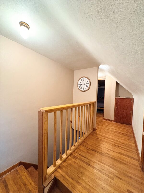 11 Coleman Street, Rice Lake WI 54868 - Residential house for sale - MLS #1602628 - image17