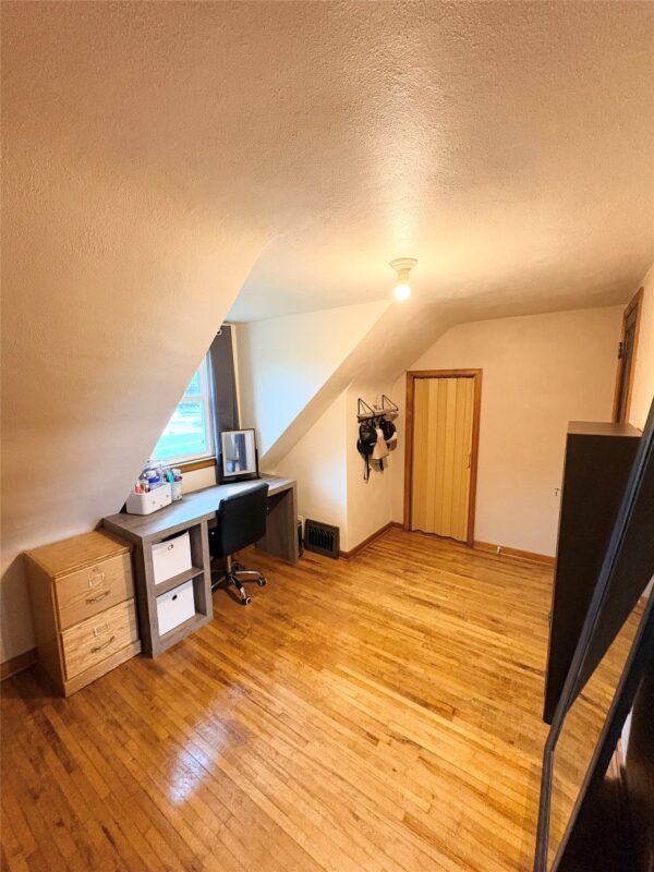 11 Coleman Street, Rice Lake WI 54868 - Residential house for sale - MLS #1602628 - image19