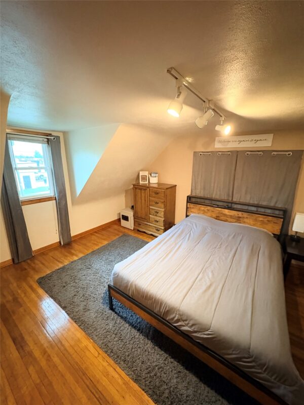 11 Coleman Street, Rice Lake WI 54868 - Residential house for sale - MLS #1602628 - image20