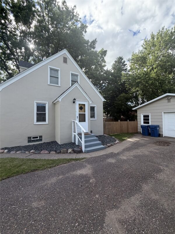 11 Coleman Street, Rice Lake WI 54868 - Residential house for sale - MLS #1602628 - image3