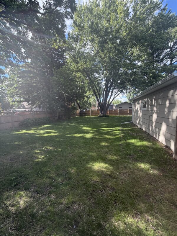 11 Coleman Street, Rice Lake WI 54868 - Residential house for sale - MLS #1602628 - image4
