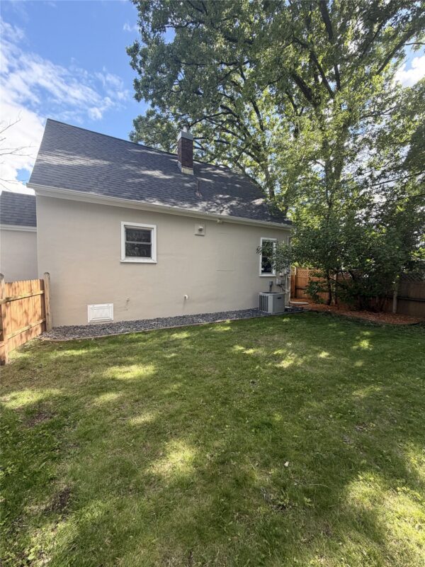 11 Coleman Street, Rice Lake WI 54868 - Residential house for sale - MLS #1602628 - image5