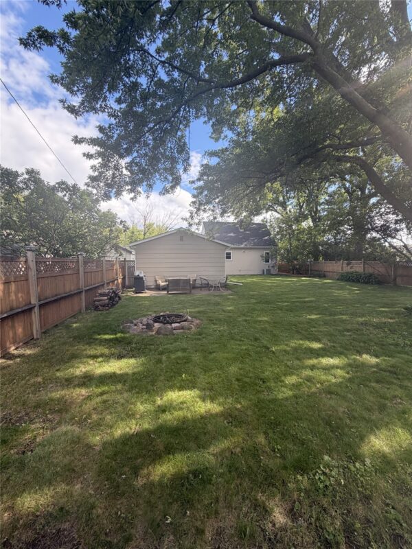 11 Coleman Street, Rice Lake WI 54868 - Residential house for sale - MLS #1602628 - image6