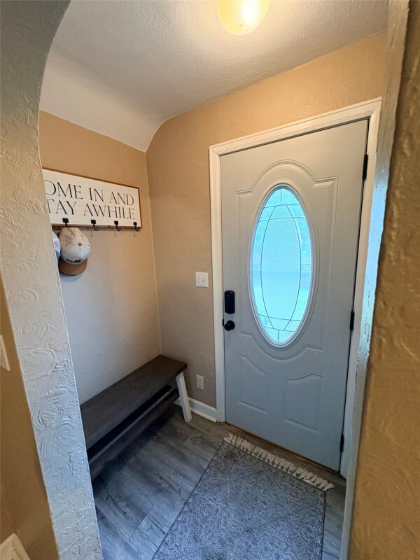 11 Coleman Street, Rice Lake WI 54868 - Residential house for sale - MLS #1602628 - image7