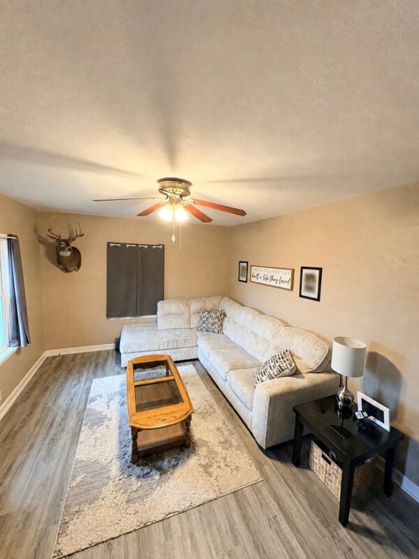 11 Coleman Street, Rice Lake WI 54868 - Residential house for sale - MLS #1602628 - image8