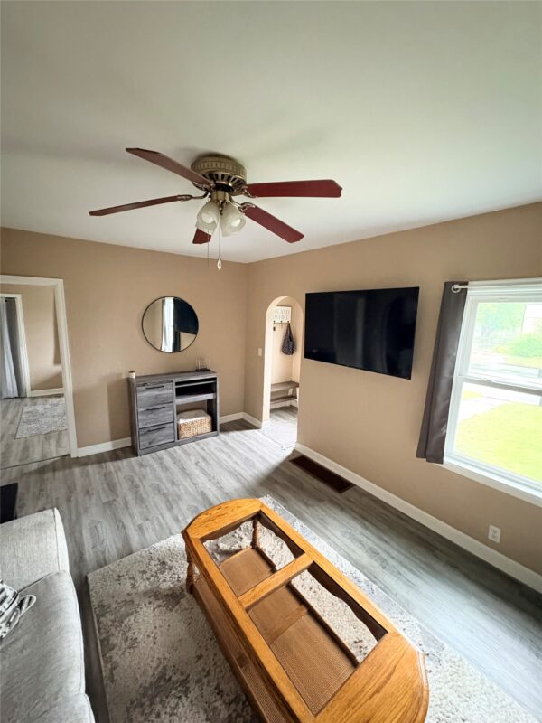 11 Coleman Street, Rice Lake WI 54868 - Residential house for sale - MLS #1602628 - image9