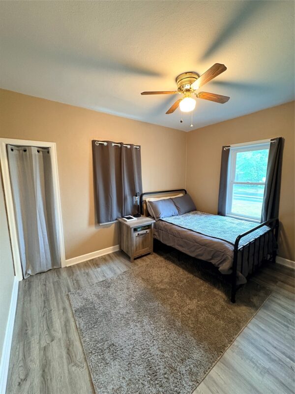 11 Coleman Street, Rice Lake WI 54868 - Residential house for sale - MLS #1602628 - image10