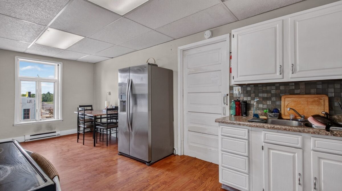 110 2nd Street, Ladysmith WI 54848 - CommercialSale house for sale - MLS #1602323 - image2
