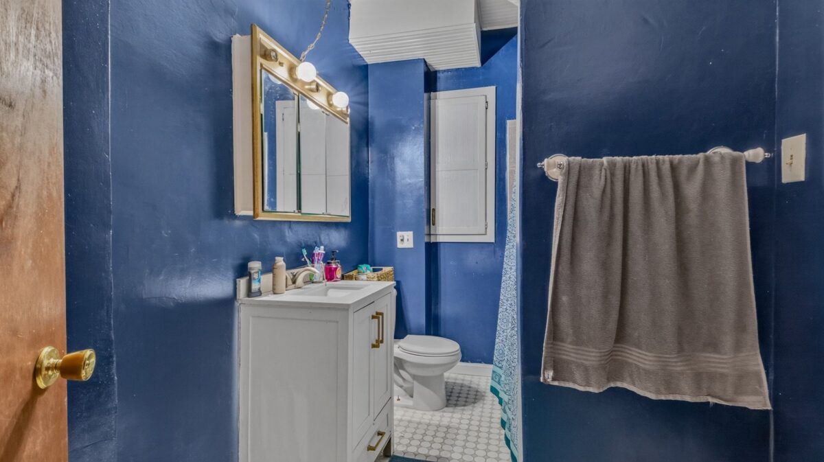 110 2nd Street, Ladysmith WI 54848 - CommercialSale house for sale - MLS #1602323 - image14