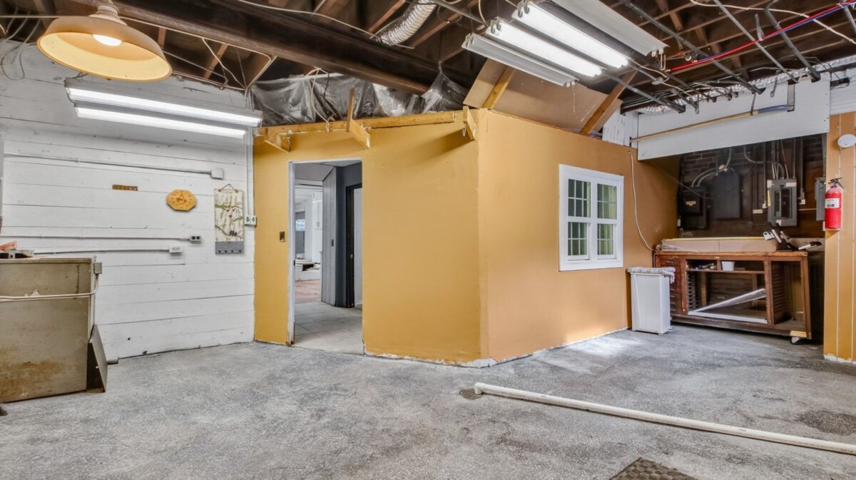 110 2nd Street, Ladysmith WI 54848 - CommercialSale house for sale - MLS #1602323 - image20