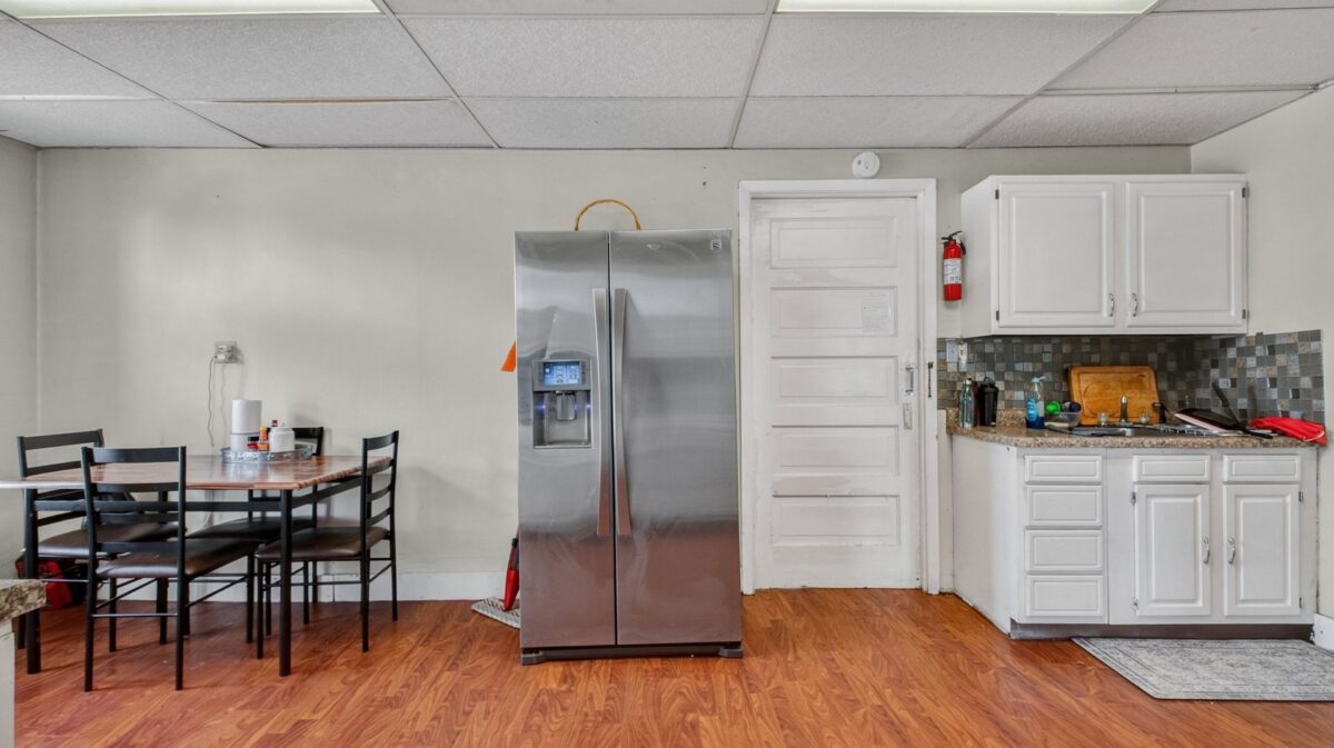 110 2nd Street, Ladysmith WI 54848 - CommercialSale house for sale - MLS #1602323 - image3