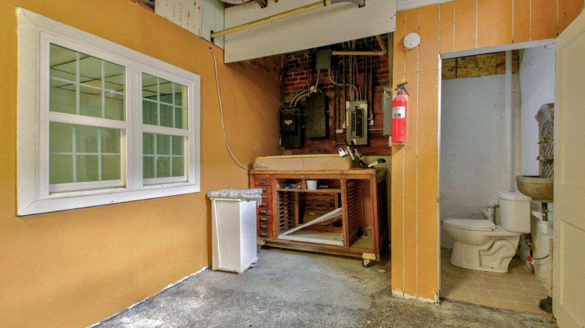 110 2nd Street, Ladysmith WI 54848 - CommercialSale house for sale - MLS #1602323 - image21
