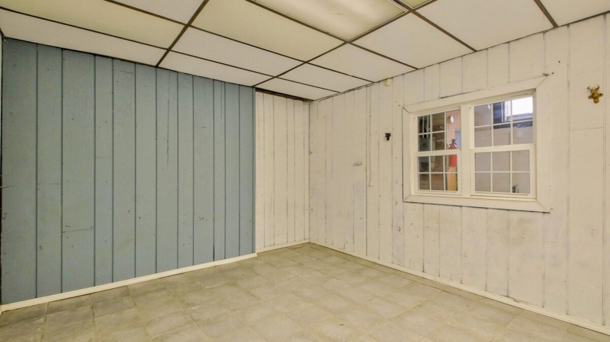 110 2nd Street, Ladysmith WI 54848 - CommercialSale house for sale - MLS #1602323 - image22
