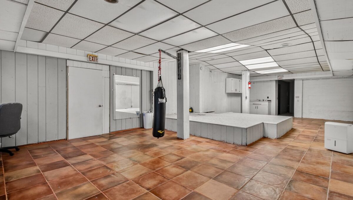 110 2nd Street, Ladysmith WI 54848 - CommercialSale house for sale - MLS #1602323 - image25