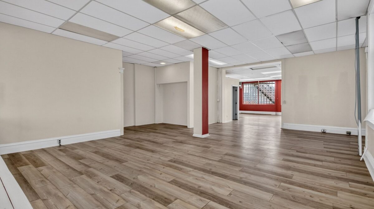 110 2nd Street, Ladysmith WI 54848 - CommercialSale house for sale - MLS #1602323 - image27
