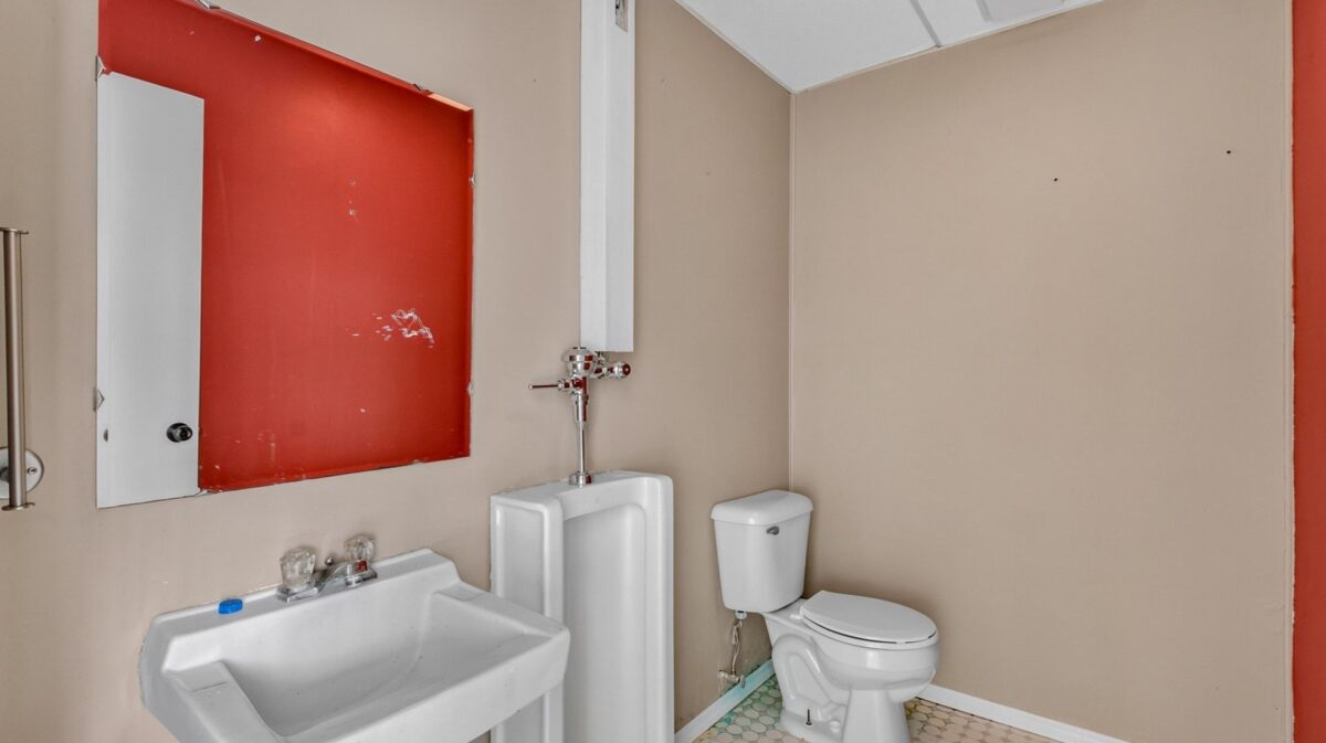 110 2nd Street, Ladysmith WI 54848 - CommercialSale house for sale - MLS #1602323 - image30