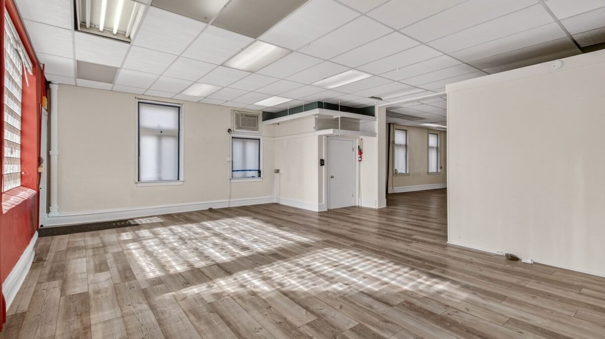 110 2nd Street, Ladysmith WI 54848 - CommercialSale house for sale - MLS #1602323 - image32