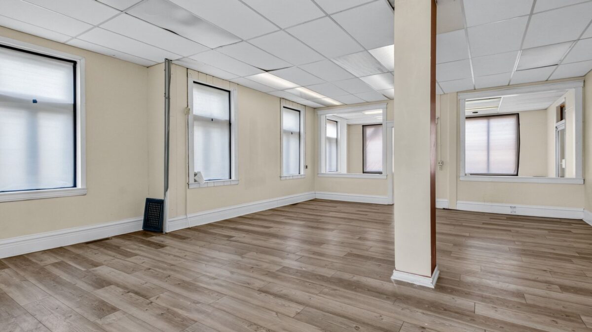 110 2nd Street, Ladysmith WI 54848 - CommercialSale house for sale - MLS #1602323 - image33