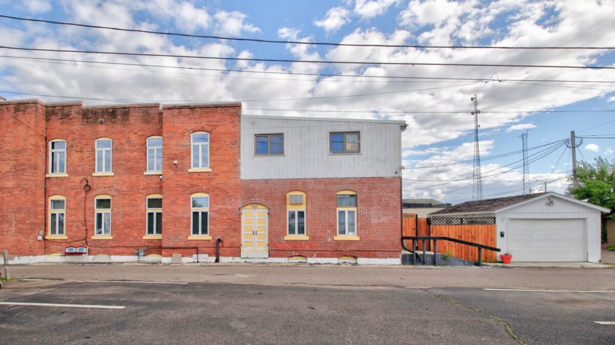 110 2nd Street, Ladysmith WI 54848 - CommercialSale house for sale - MLS #1602323 - image36