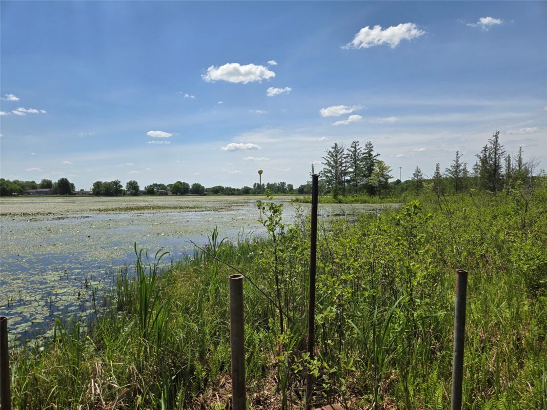 110 90th Avenue, Clayton WI 54004 - Land house for sale - MLS #1600343 - image11