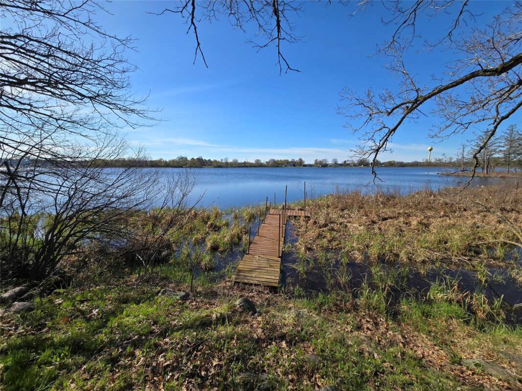 110 90th Avenue, Clayton WI 54004 - Land house for sale - MLS #1600343 - image19
