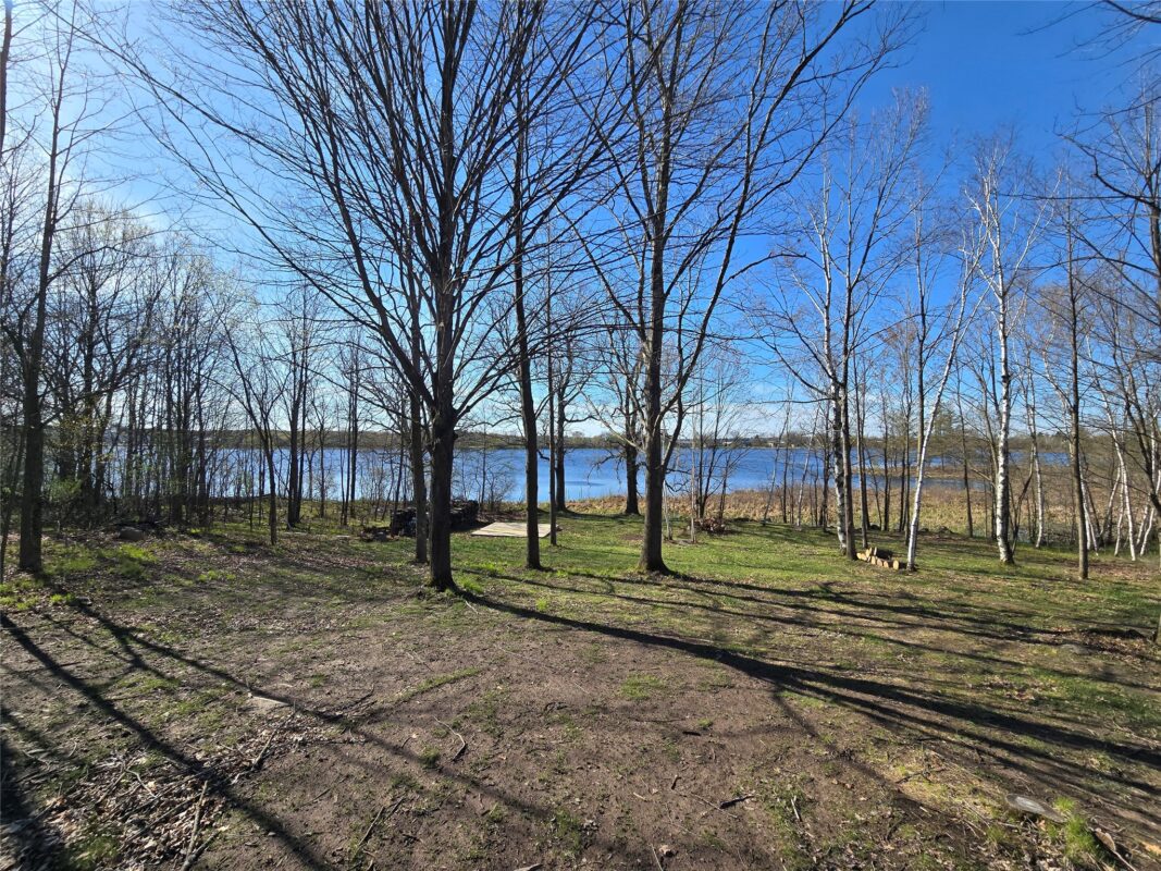 110 90th Avenue, Clayton WI 54004 - Land house for sale - MLS #1600343 - image24