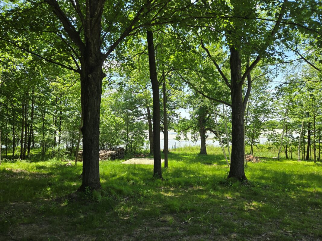 110 90th Avenue, Clayton WI 54004 - Land house for sale - MLS #1600343 - image5