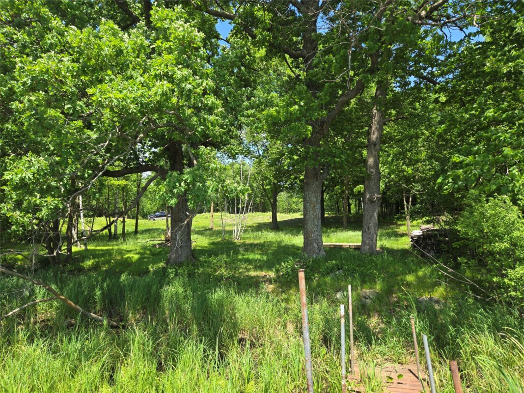 110 90th Avenue, Clayton WI 54004 - Land house for sale - MLS #1600343 - image9