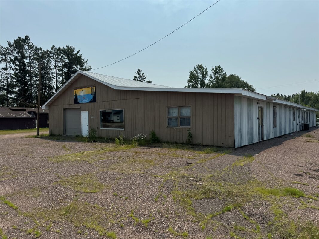 11021W State Hwy 48, Exeland WI 54835 - CommercialSale house for sale - MLS #1602799 - image2