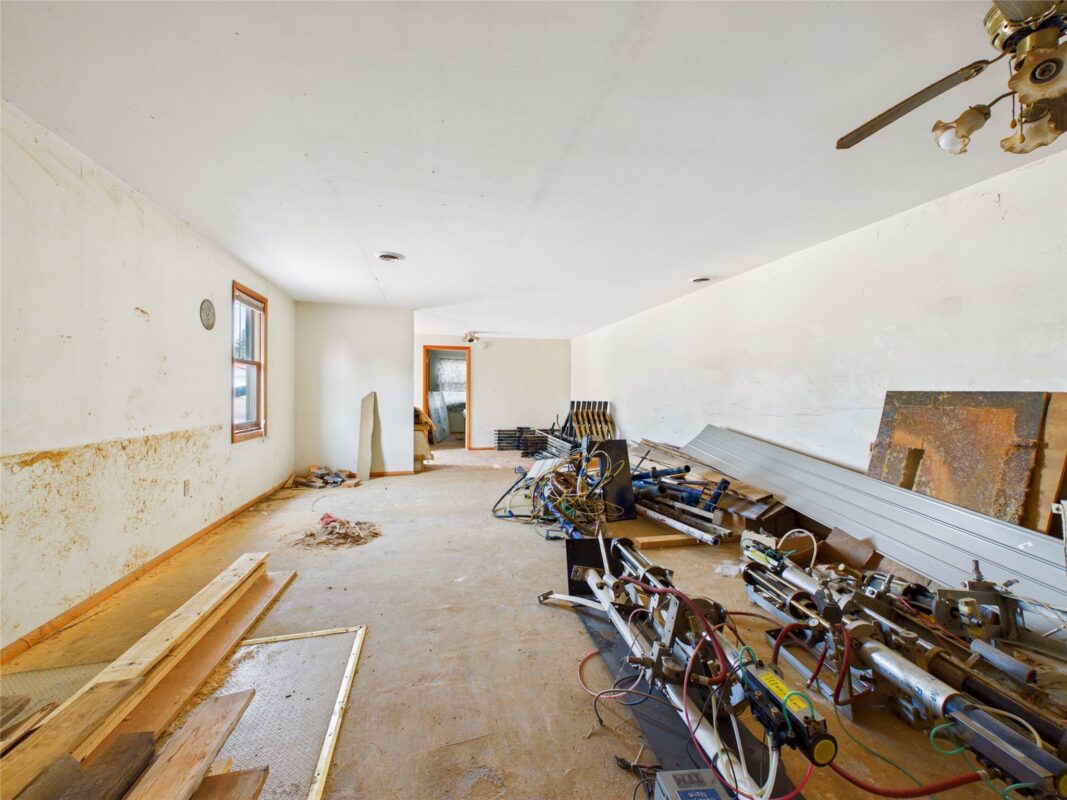 11021W State Hwy 48, Exeland WI 54835 - CommercialSale house for sale - MLS #1602799 - image20