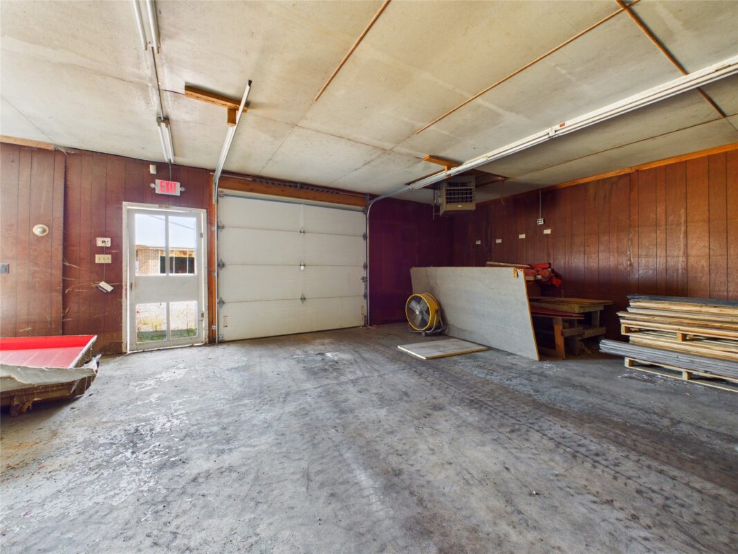 11021W State Hwy 48, Exeland WI 54835 - CommercialSale house for sale - MLS #1602799 - image26