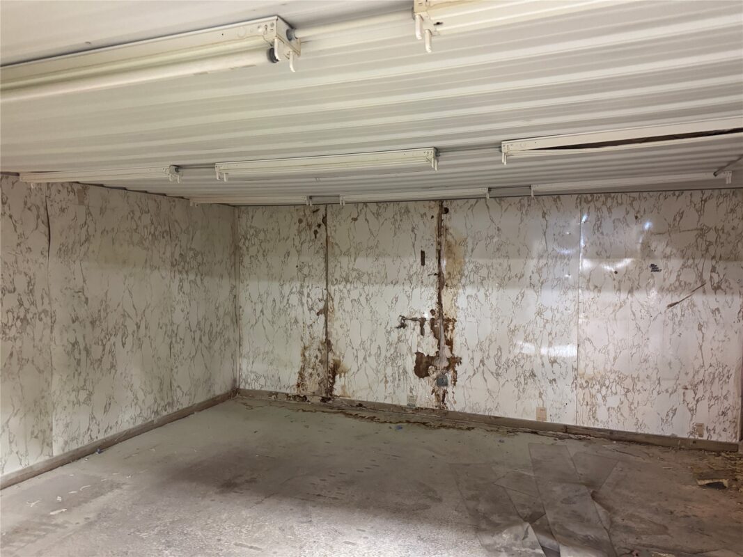 11021W State Hwy 48, Exeland WI 54835 - CommercialSale house for sale - MLS #1602799 - image33
