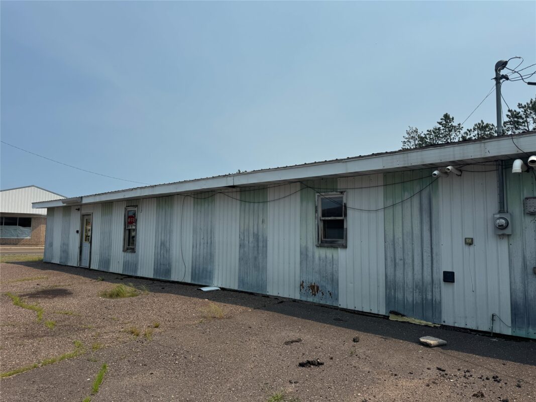 11021W State Hwy 48, Exeland WI 54835 - CommercialSale house for sale - MLS #1602799 - image6