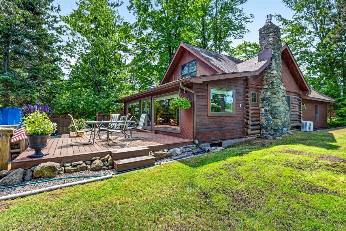 11058 Brancel Road, Solon Springs WI 54873 - Residential house for sale - MLS #1602697 - image13