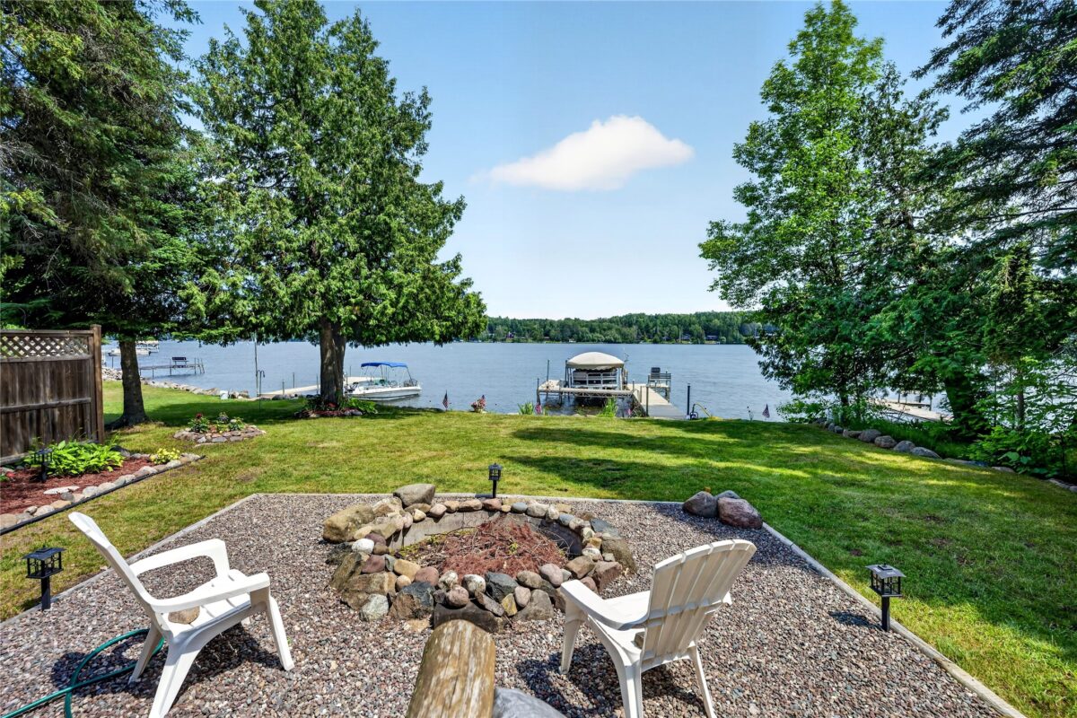 11058 Brancel Road, Solon Springs WI 54873 - Residential house for sale - MLS #1602697 - image14