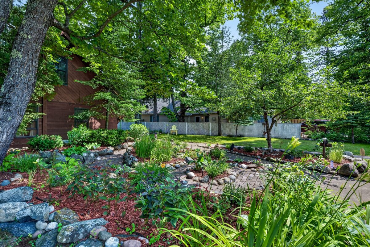 11058 Brancel Road, Solon Springs WI 54873 - Residential house for sale - MLS #1602697 - image15