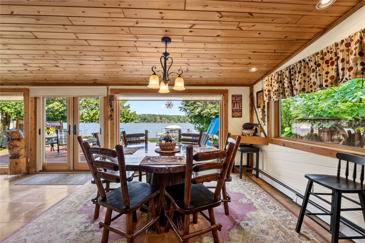 11058 Brancel Road, Solon Springs WI 54873 - Residential house for sale - MLS #1602697 - image17