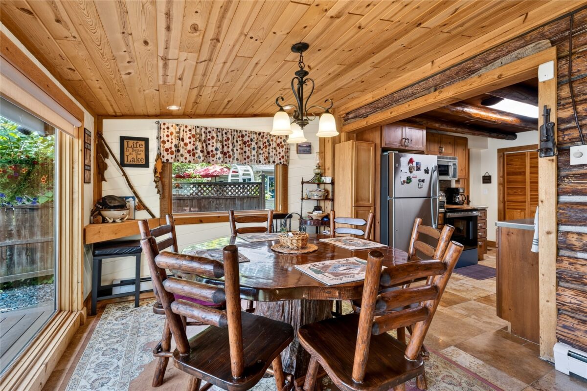 11058 Brancel Road, Solon Springs WI 54873 - Residential house for sale - MLS #1602697 - image18