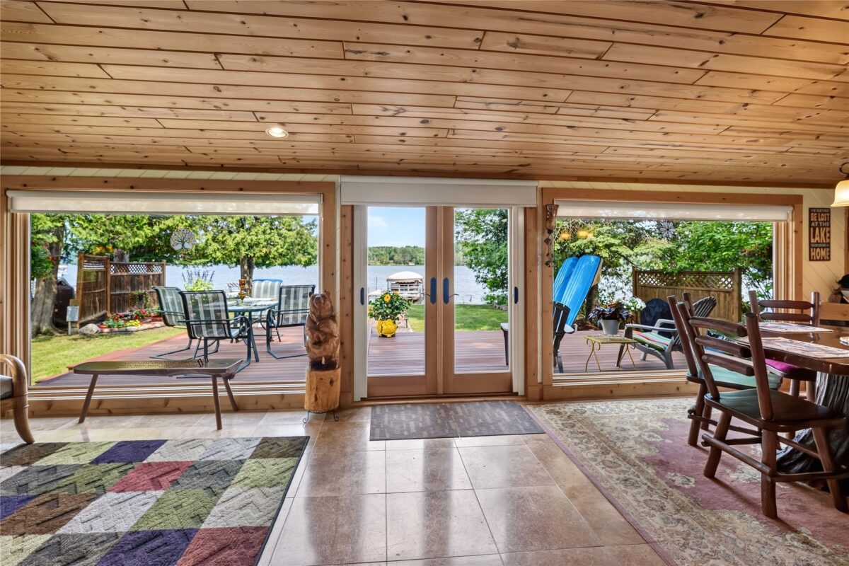 11058 Brancel Road, Solon Springs WI 54873 - Residential house for sale - MLS #1602697 - image20