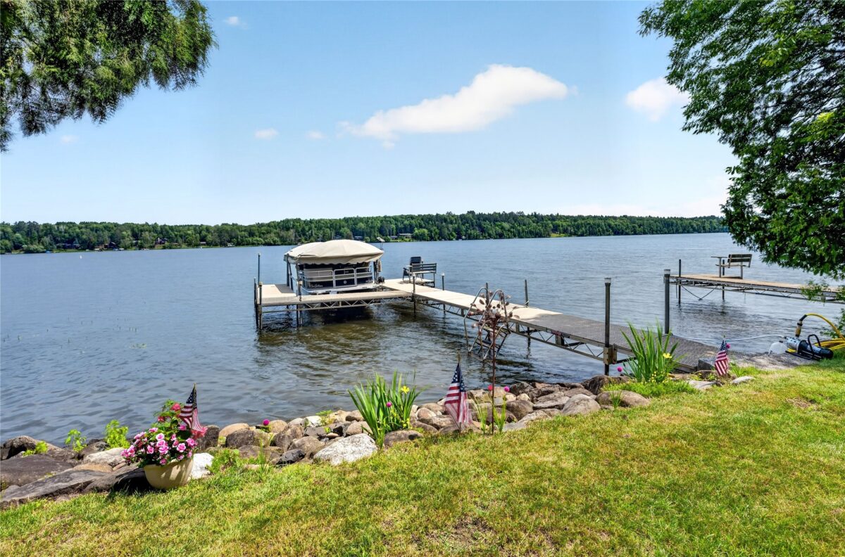 11058 Brancel Road, Solon Springs WI 54873 - Residential house for sale - MLS #1602697 - image3