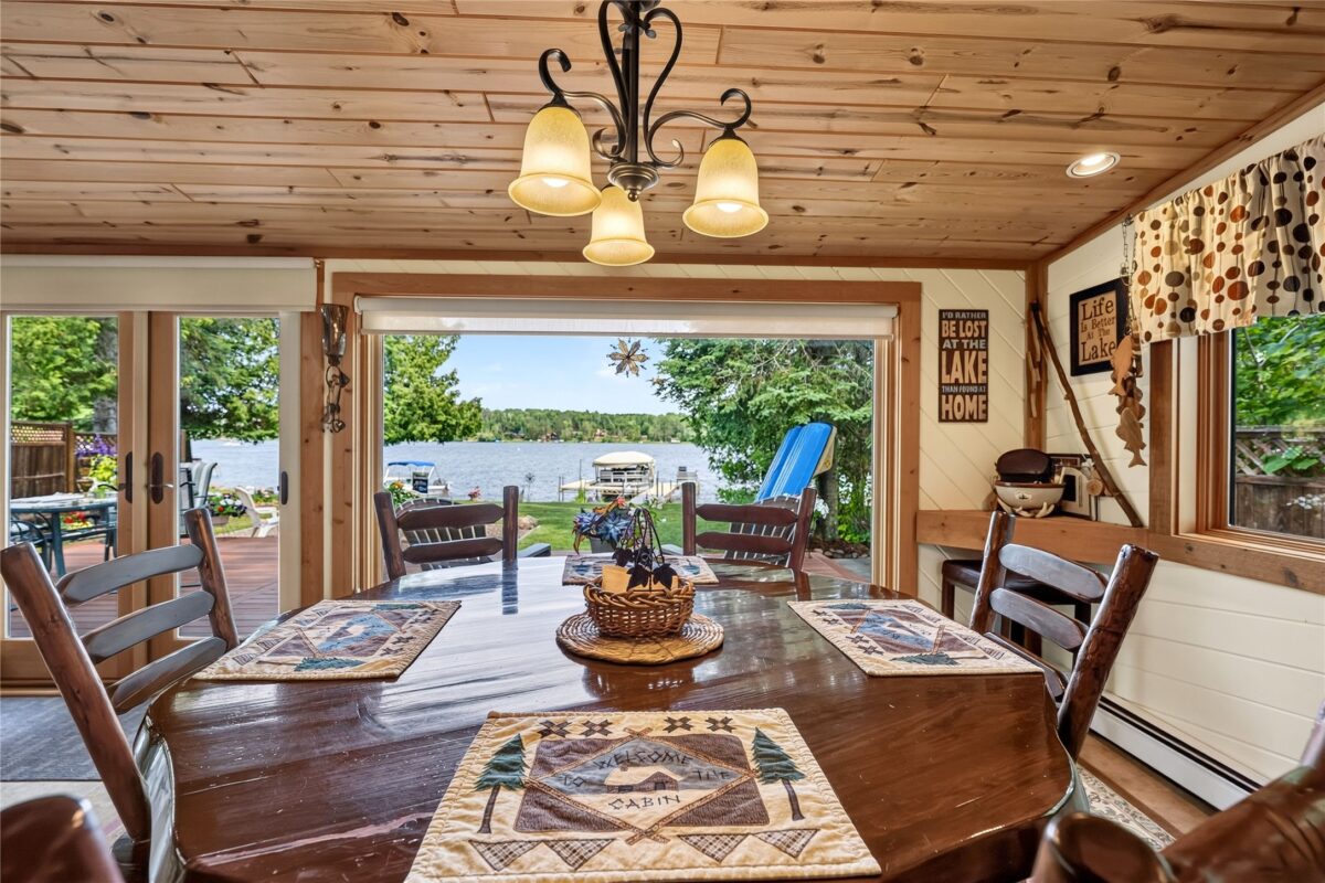 11058 Brancel Road, Solon Springs WI 54873 - Residential house for sale - MLS #1602697 - image21